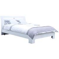 Newport Bed Frame Double
