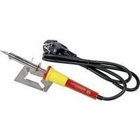 Needle tip soldering iron 230 V 60 W Rothenberger Industrial Planar, Tapered (45 degree), Pointed, Nickel-plated +540 °