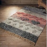 Nelson Textured Rug