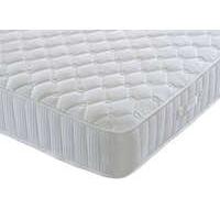 Neptune Pocket 1000 Mattress