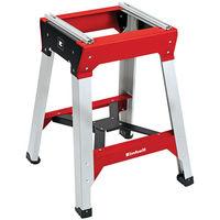 New Einhell Universal Mitre Saw Base