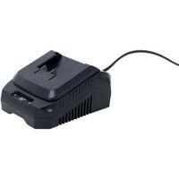 new kielder kwt 004 01 type18 battery charger