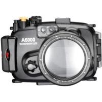 Neewer Underwater Housing for Sony A6000 (10081805)