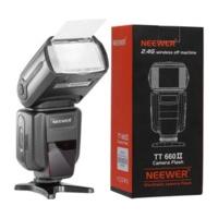 Neewer TT660