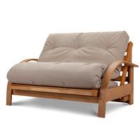 New York Futon Victoria Stone