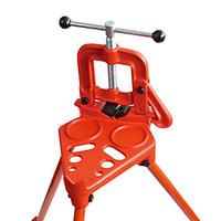 New work TD1102 With A Foot Tube