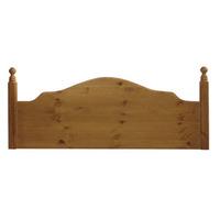 New Design Queen 3FT Single Headboard