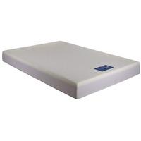 Neptune Memory Foam Mattress