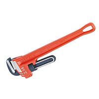 New American Heavy Pipe Wrench Crv Td0512 36