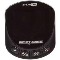 Nextbase InCarCam 101 Dash Cam