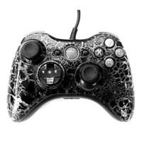 new usb wired gamepad controller joystick for xbox 360 slim 360e pc wi ...