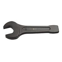 New Job Tapping Wrench Td1202 41Mm