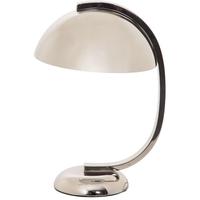 nea nickel desk lamp