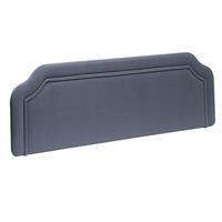 New Design Elan 6FT Superking Fabric Headboard