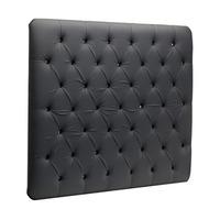 New Design Legacy 6FT Superking Fabric Headboard