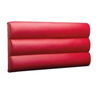 New Design Melior 6FT Superking Fabric Headboard