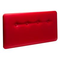New Design Mezz 6FT Superking Fabric Headboard