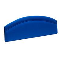 New Design Digi 5FT Kingsize Fabric Headboard