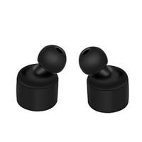 Neutral Product XT1 Earbuds (In Ear)ForMedia Player/TabletWithWith Microphone Bluetooth