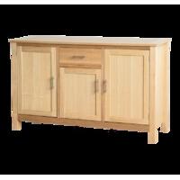 Newport Sideboard - Oak