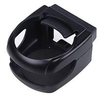 New Style Car Water Cup Holder Beverage Holder