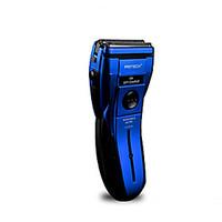 New PRITECH Brand Rechargeable Hair Shaving Machine Washable Shaver Personal Care Styling Tools For Man