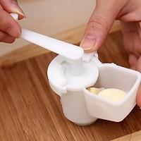 new high quality kitchen cooking tool potato garlic cutter fruit veget ...