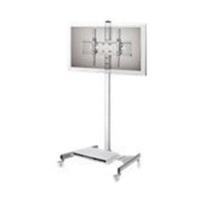 NewStar PLASMA-M1600