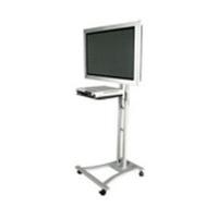 NewStar PLASMA-M1800E