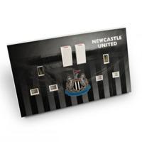 Newcastle United Plug Socket Skin