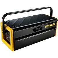 New Stanley STST1-75507 Cantilever Toolbox