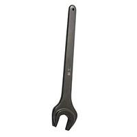 New Work Wrench Td1206 30Mm