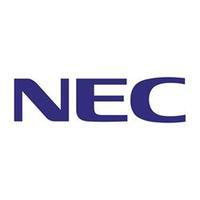 NEC 4th & 5th Year Extended Warranty for U Series Projectors