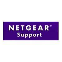 NetGear 3 Year Support & Maintenance Subscription