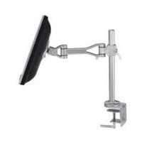 NewStar FPMA-D1020
