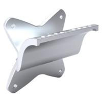 NewStar FPMA-VESAMAC