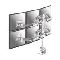 NewStar FPMA-D1030D-6