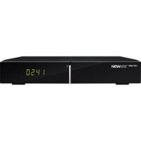 New Line Electronic ONE HD+