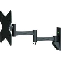 NewStar FPMA-W835