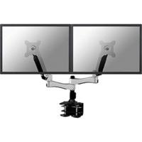 NewStar FPMA-D980D