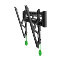 NewStar NM-W365BLACK