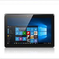 nextbook m1018 101 inch 1280x800 ips 2 in 1 tablet no keyborad blackwi ...