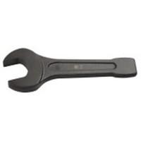 New Job Tapping Wrench Td1202 60Mm