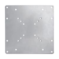 NewStar FPMA-VESA200