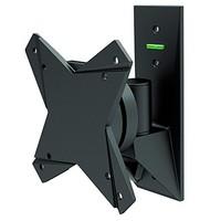 Newstar TV/Flatscreen Wall Mount (1 pivots & tiltable) for 10\