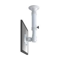 NewStar FPMA-C025