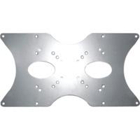 NewStar FPMA-VESA400