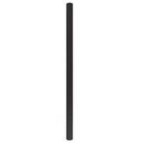 Newstar 150 cm extension pole for FPMA-C200BLACK/C400BLACK/PLASMA-C100BLACK - Black