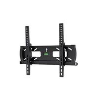 Newstar TV/Flatscreen Wall Mount (tiltable) for 23\