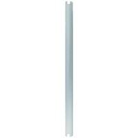 Newstar 100 cm extension pole for BEAMER-C80/BEAMER-C200 - Silver
